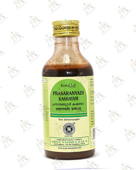 product-thumb-filter